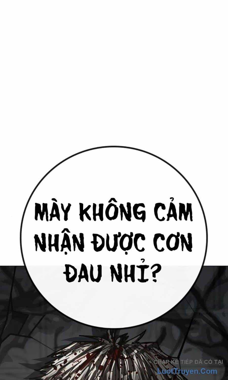 Nhiệm Vụ Đời Thật - Chương 190 - ảnh 64