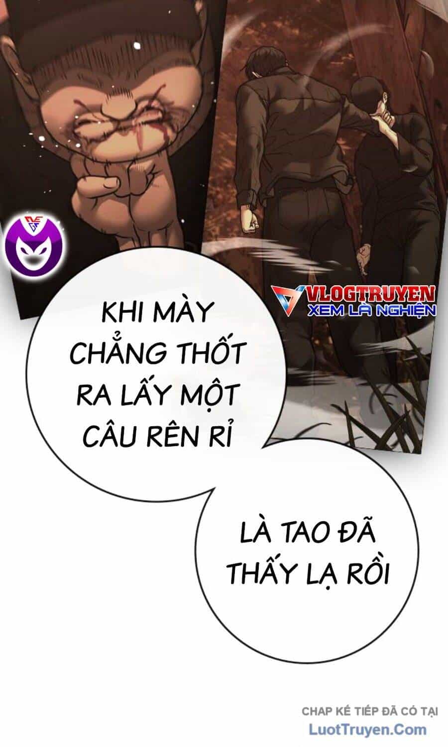Nhiệm Vụ Đời Thật - Chương 190 - ảnh 67