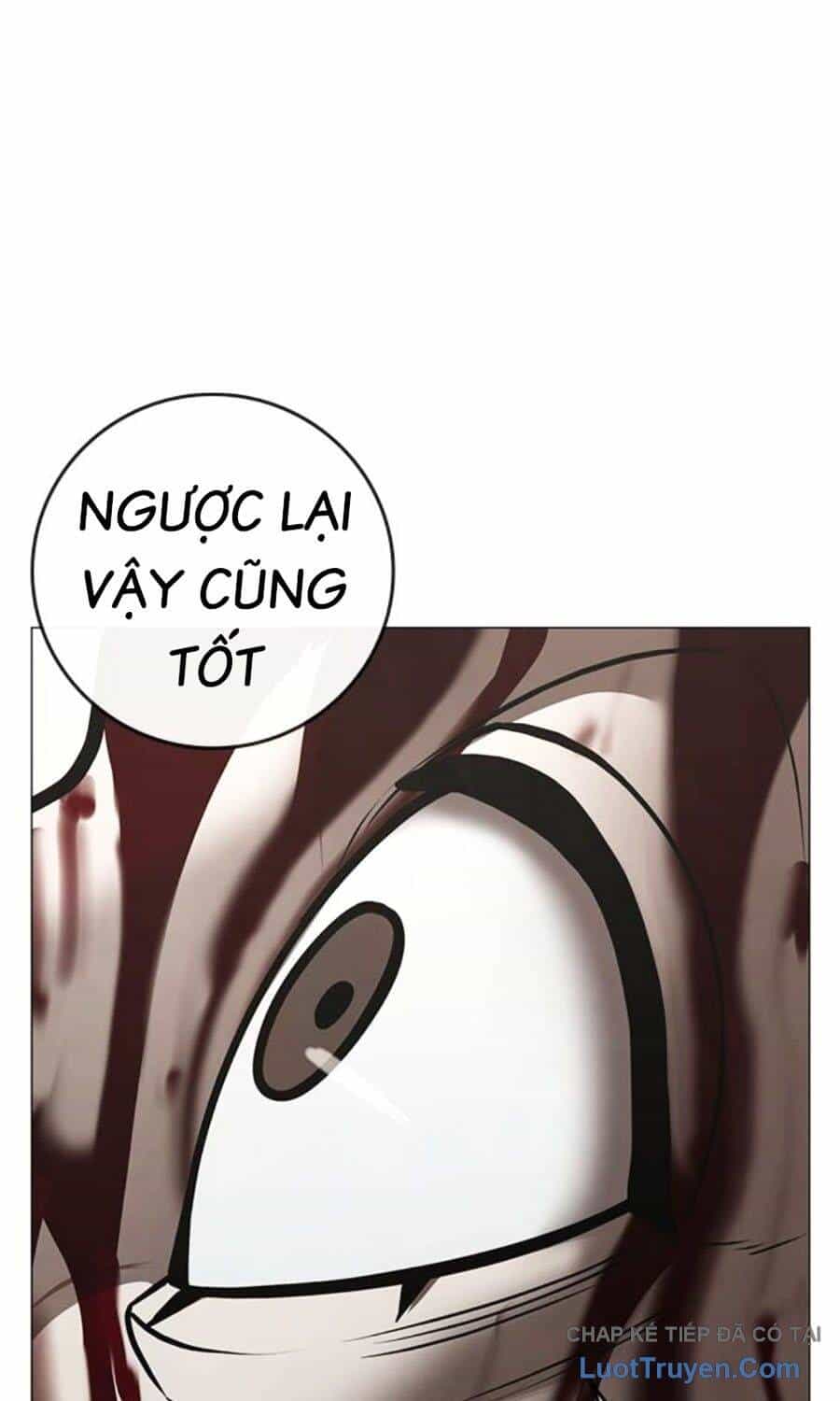 Nhiệm Vụ Đời Thật - Chương 190 - ảnh 68