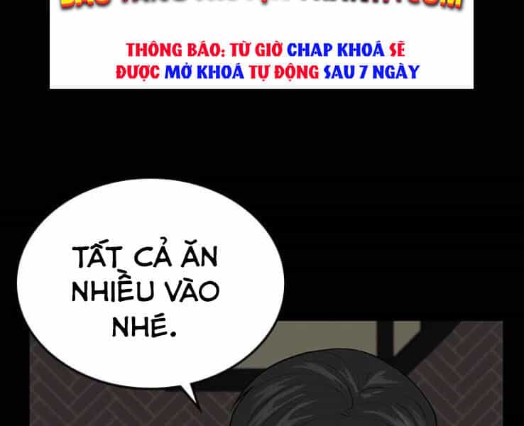 Nhiệm Vụ Đời Thật - Chương 20 - ảnh 100