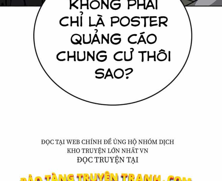 Nhiệm Vụ Đời Thật - Chương 20 - ảnh 11