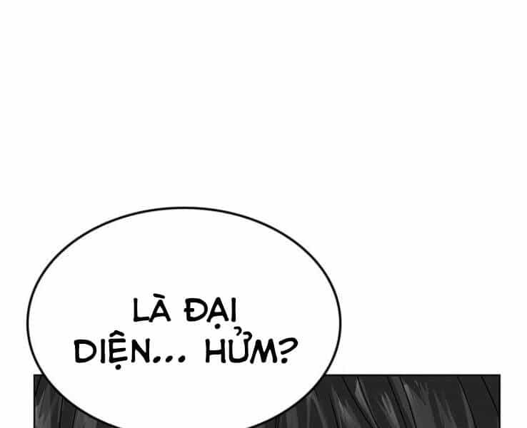 Nhiệm Vụ Đời Thật - Chương 20 - ảnh 119