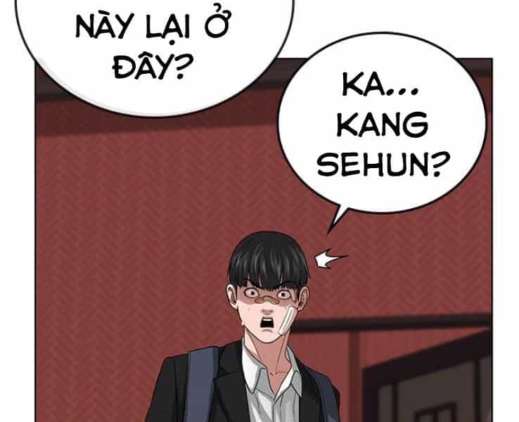Nhiệm Vụ Đời Thật - Chương 20 - ảnh 128