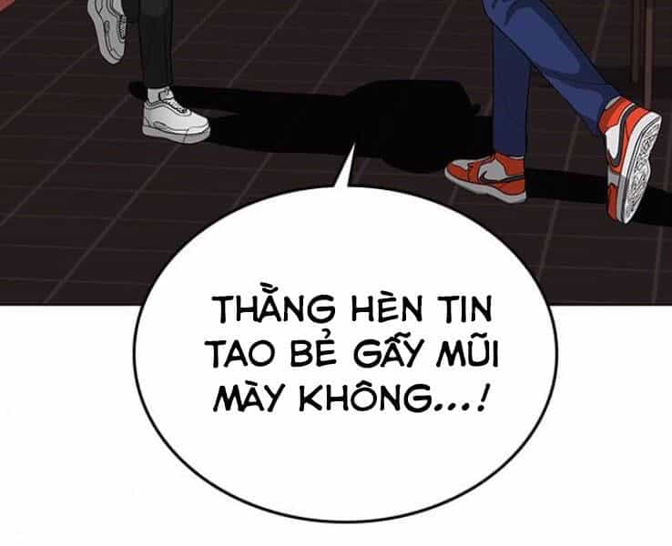 Nhiệm Vụ Đời Thật - Chương 20 - ảnh 136