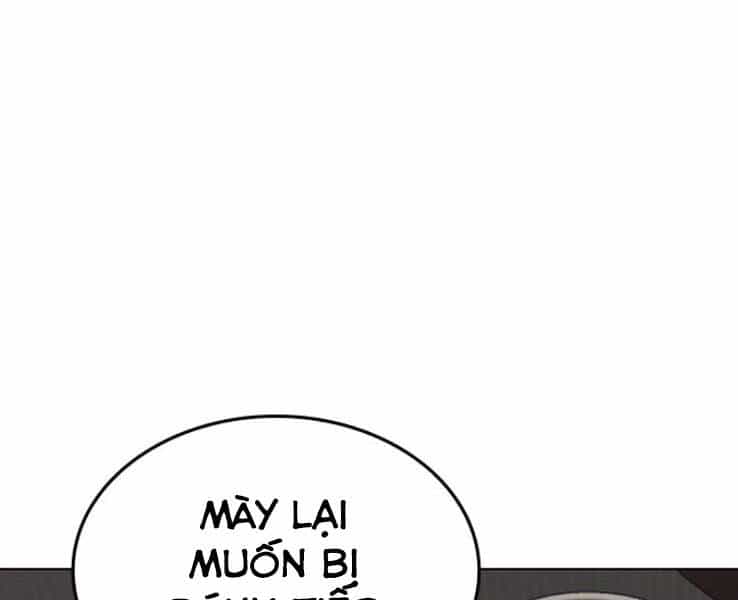 Nhiệm Vụ Đời Thật - Chương 20 - ảnh 137