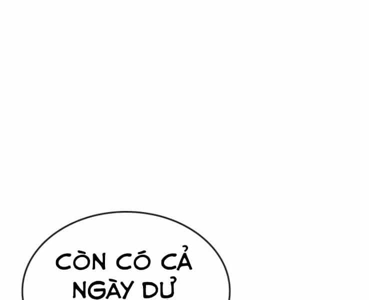 Nhiệm Vụ Đời Thật - Chương 20 - ảnh 17