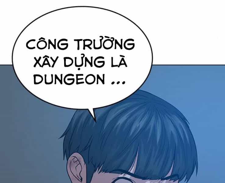 Nhiệm Vụ Đời Thật - Chương 20 - ảnh 20