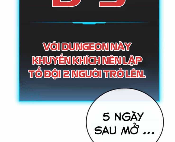 Nhiệm Vụ Đời Thật - Chương 20 - ảnh 23