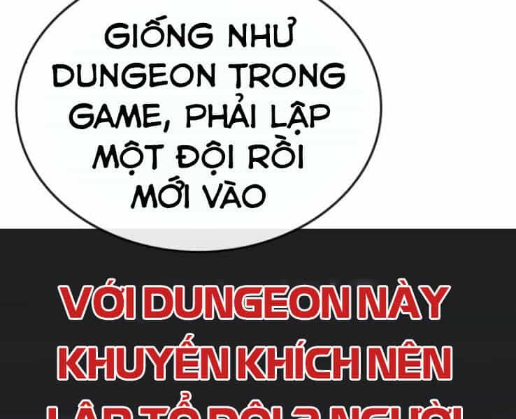 Nhiệm Vụ Đời Thật - Chương 20 - ảnh 25
