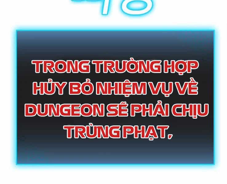 Nhiệm Vụ Đời Thật - Chương 20 - ảnh 30