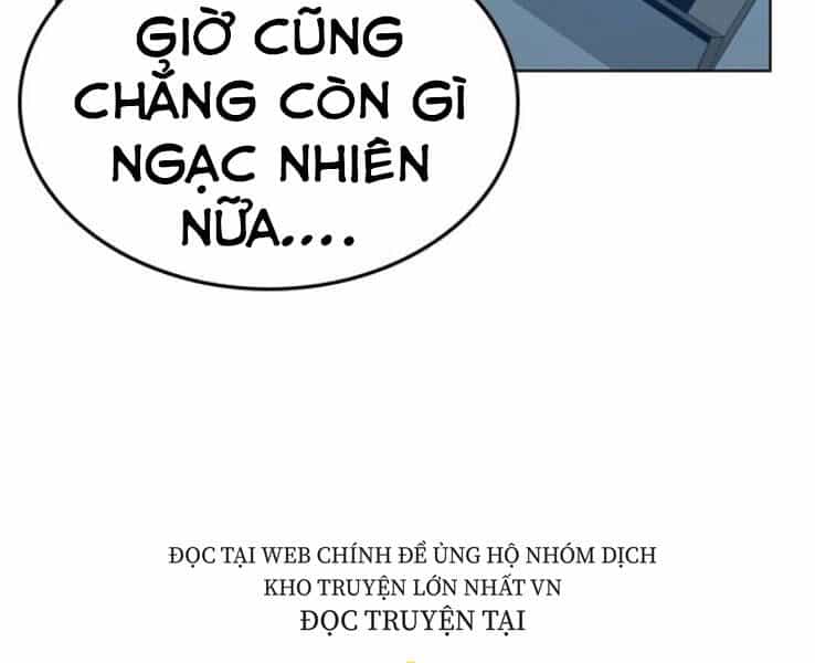 Nhiệm Vụ Đời Thật - Chương 20 - ảnh 33