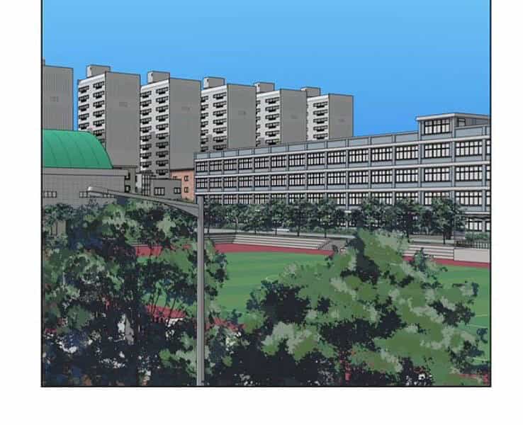 Nhiệm Vụ Đời Thật - Chương 20 - ảnh 35