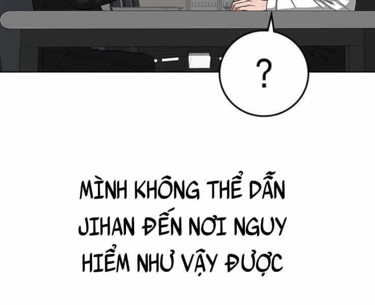 Nhiệm Vụ Đời Thật - Chương 20 - ảnh 63