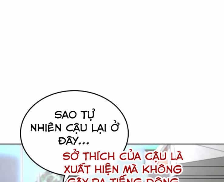 Nhiệm Vụ Đời Thật - Chương 20 - ảnh 77