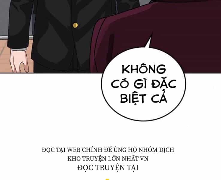 Nhiệm Vụ Đời Thật - Chương 20 - ảnh 82