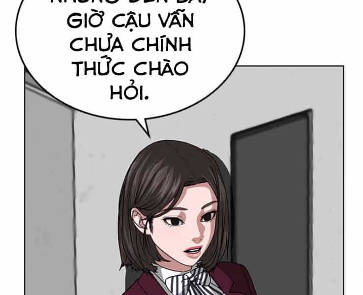 Nhiệm Vụ Đời Thật - Chương 20 - ảnh 84
