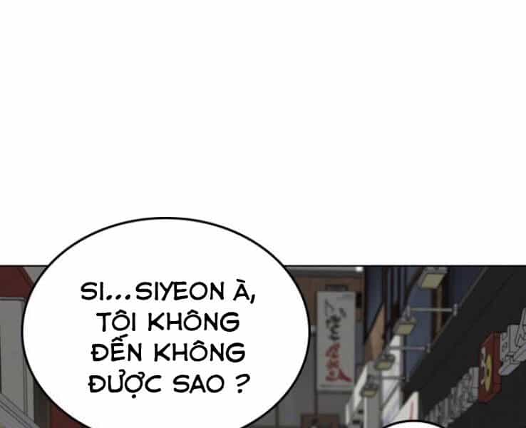 Nhiệm Vụ Đời Thật - Chương 20 - ảnh 92