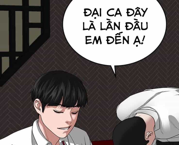 Nhiệm Vụ Đời Thật - Chương 20 - ảnh 97