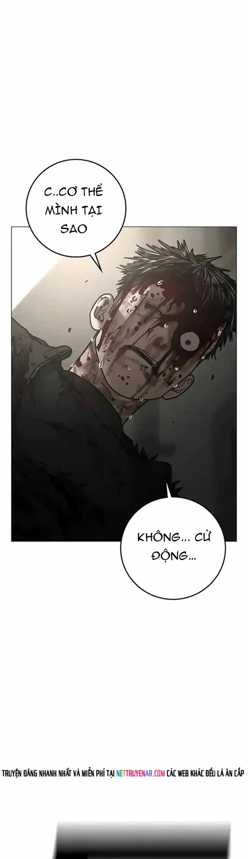 Nhiệm Vụ Đời Thật - Chương 191 - ảnh 48