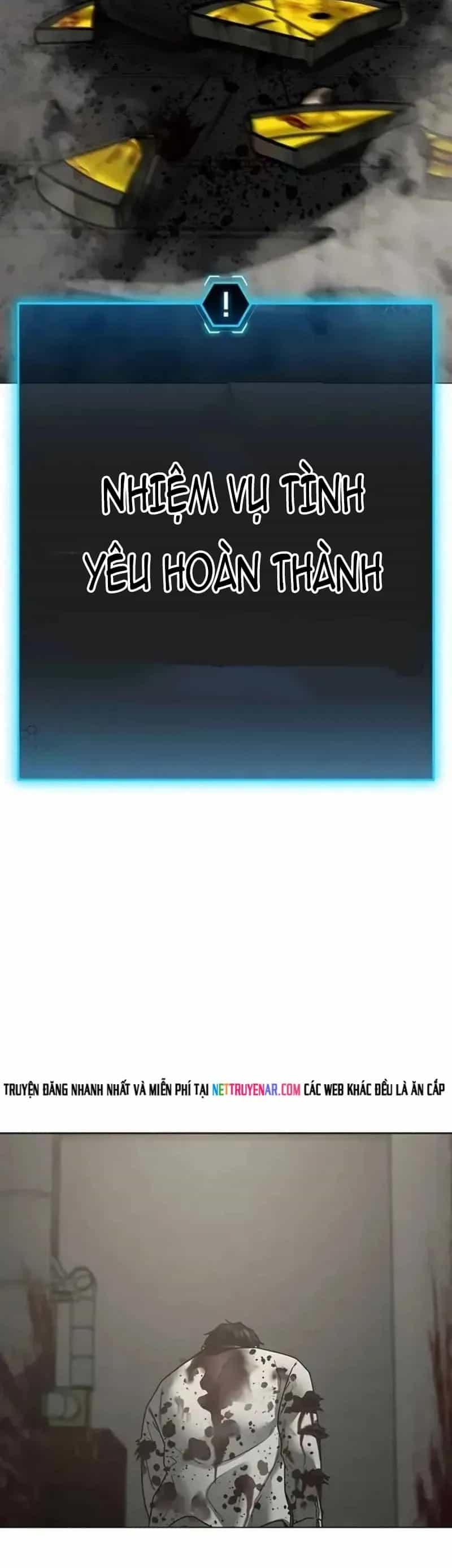 Nhiệm Vụ Đời Thật - Chương 191 - ảnh 82