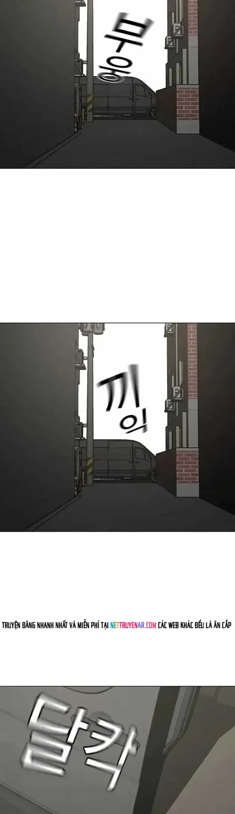 Nhiệm Vụ Đời Thật - Chương 191 - ảnh 88