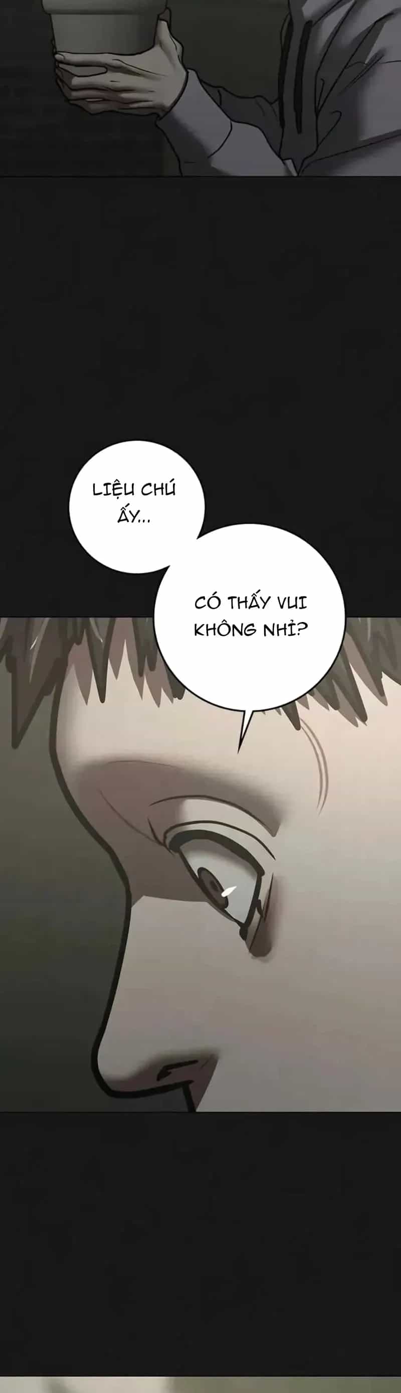 Nhiệm Vụ Đời Thật - Chương 191 - ảnh 9