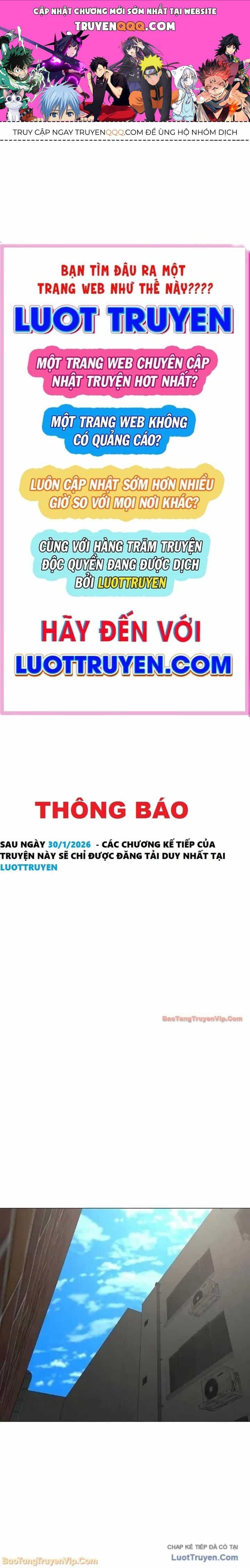 Nhiệm Vụ Đời Thật - Chương 192 - ảnh 1
