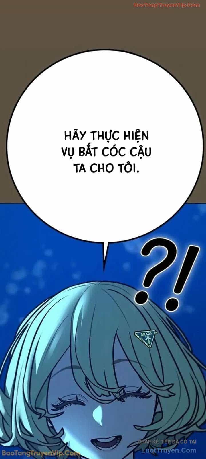 Nhiệm Vụ Đời Thật - Chương 192 - ảnh 121