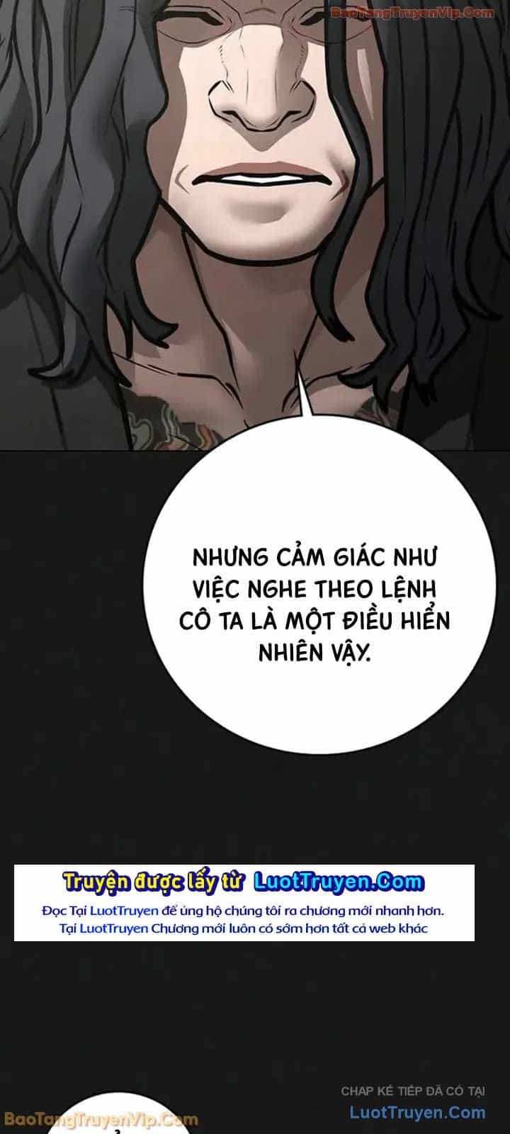Nhiệm Vụ Đời Thật - Chương 192 - ảnh 128