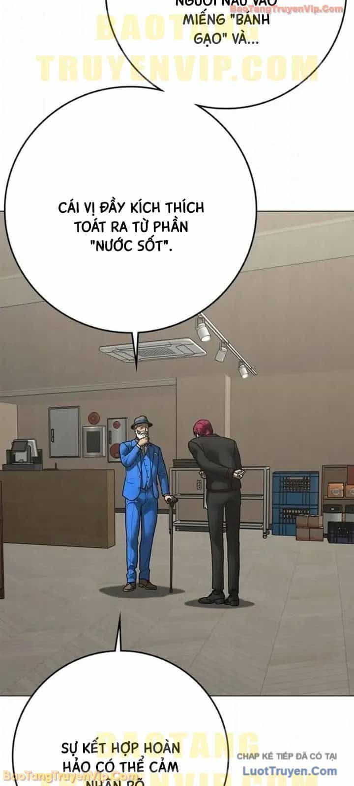 Nhiệm Vụ Đời Thật - Chương 192 - ảnh 20