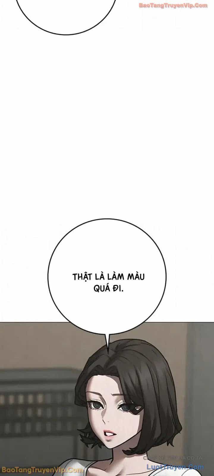 Nhiệm Vụ Đời Thật - Chương 192 - ảnh 24