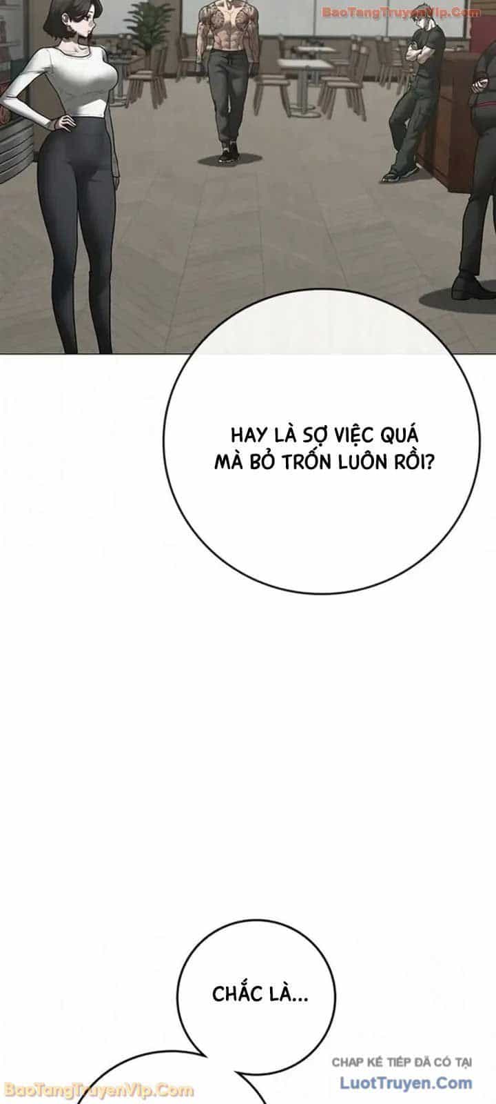 Nhiệm Vụ Đời Thật - Chương 192 - ảnh 26