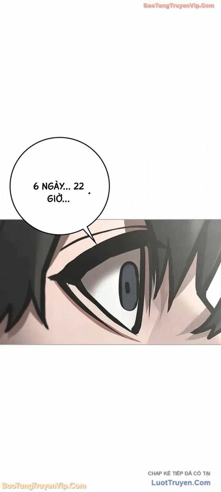 Nhiệm Vụ Đời Thật - Chương 192 - ảnh 86