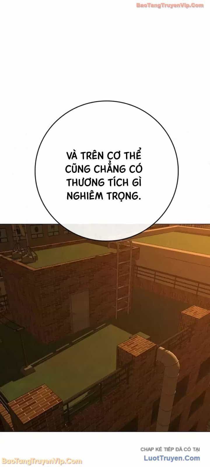 Nhiệm Vụ Đời Thật - Chương 193 - ảnh 109