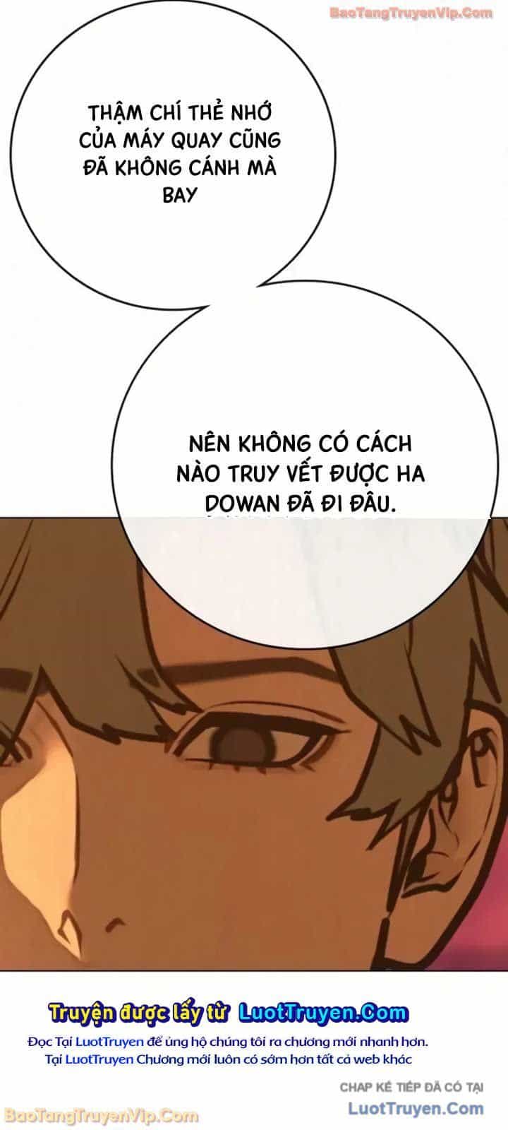 Nhiệm Vụ Đời Thật - Chương 193 - ảnh 110