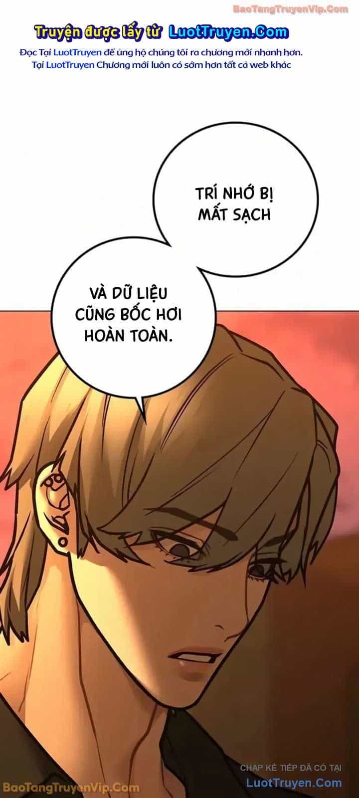 Nhiệm Vụ Đời Thật - Chương 193 - ảnh 111