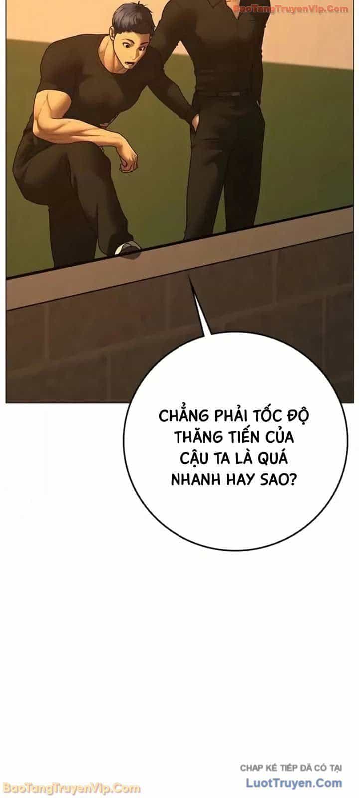 Nhiệm Vụ Đời Thật - Chương 193 - ảnh 60