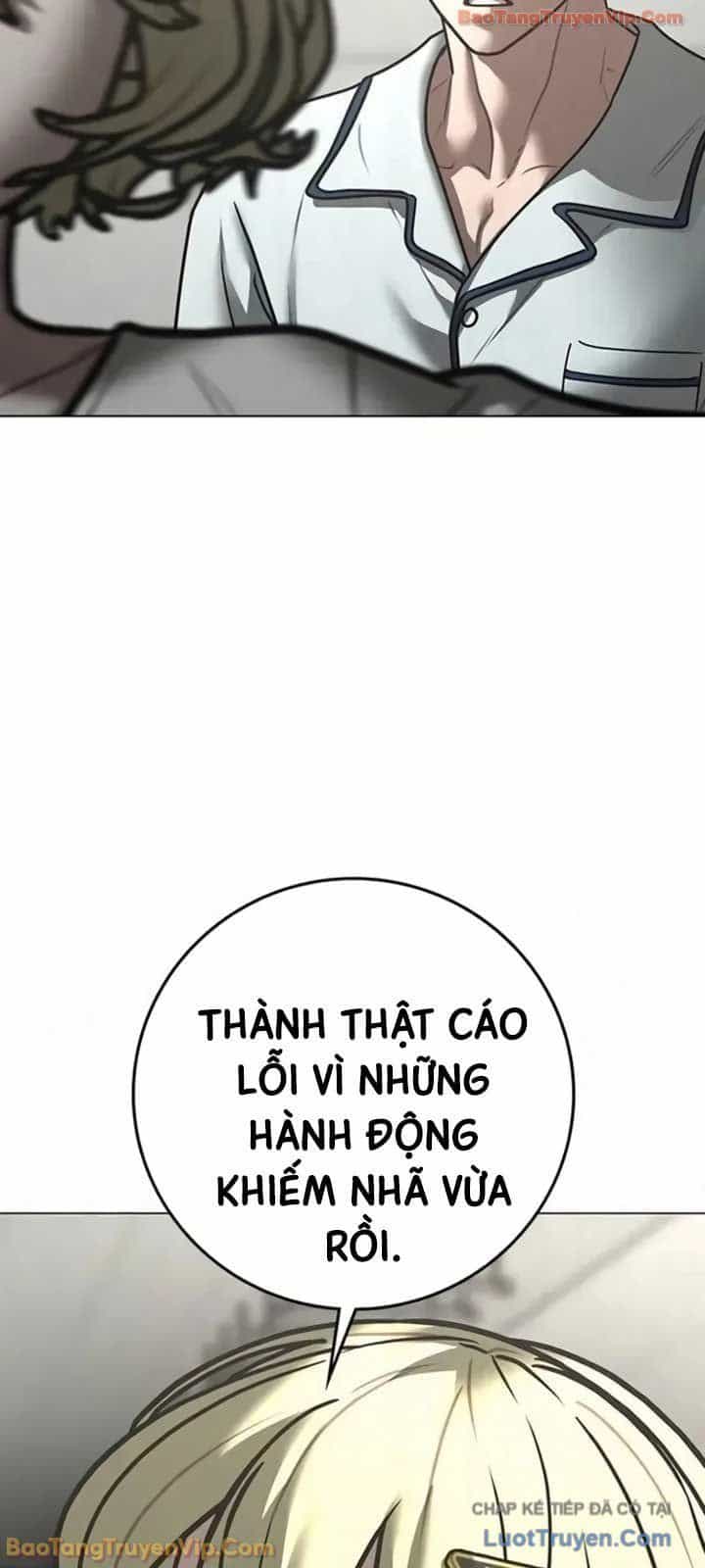 Nhiệm Vụ Đời Thật - Chương 193 - ảnh 82