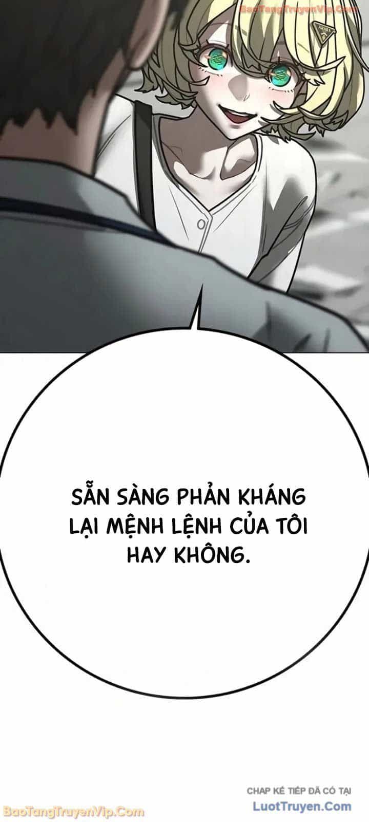 Nhiệm Vụ Đời Thật - Chương 193 - ảnh 87