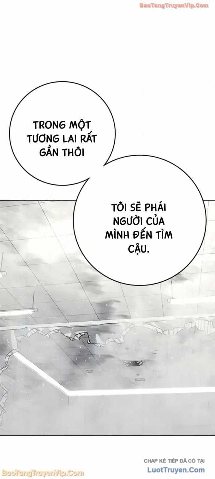Nhiệm Vụ Đời Thật - Chương 193 - ảnh 96