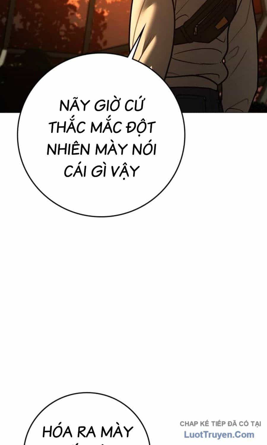 Nhiệm Vụ Đời Thật - Chương 194 - ảnh 109