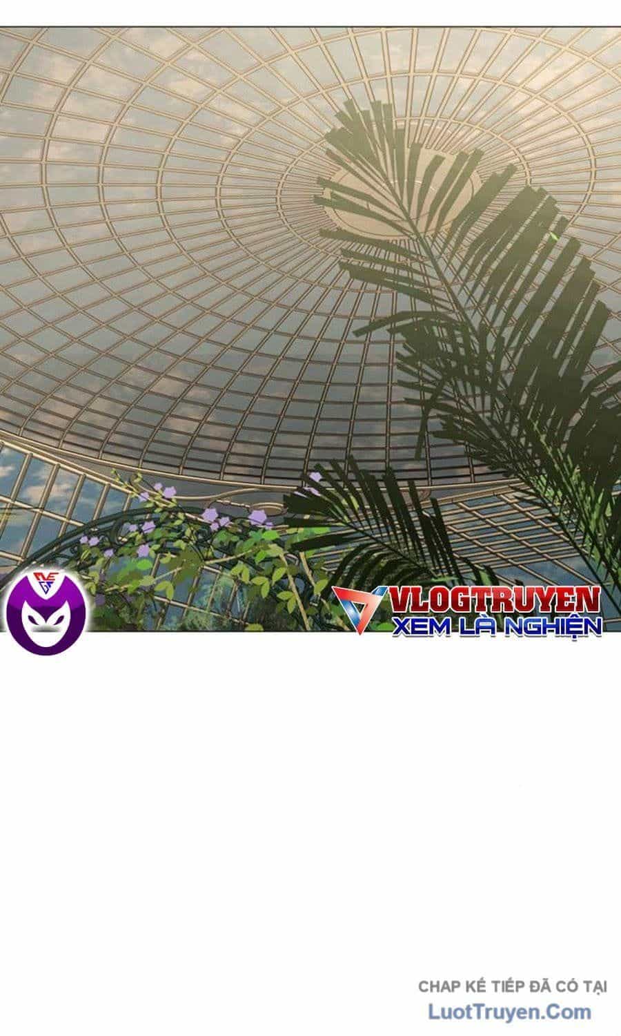 Nhiệm Vụ Đời Thật - Chương 194 - ảnh 34