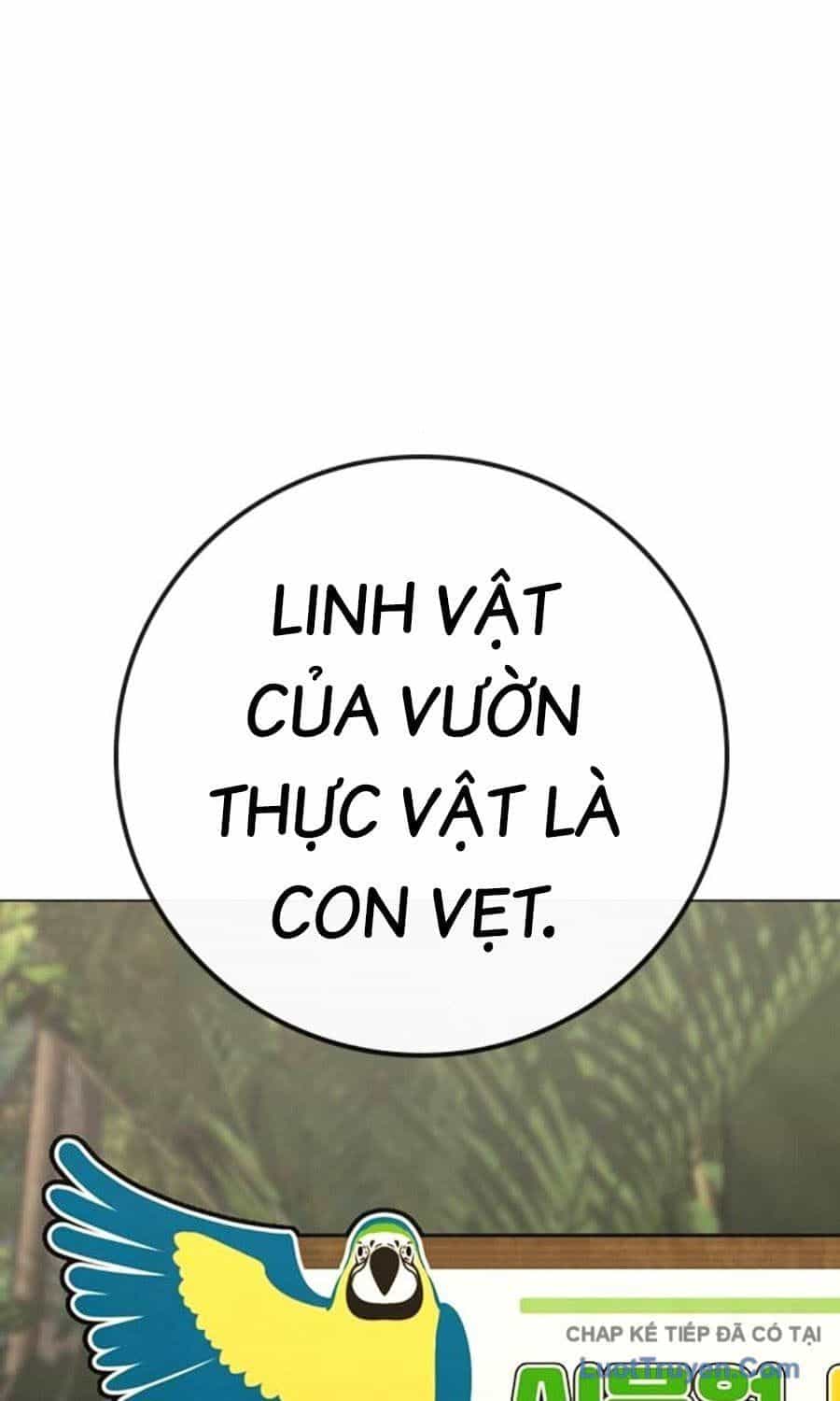 Nhiệm Vụ Đời Thật - Chương 194 - ảnh 36
