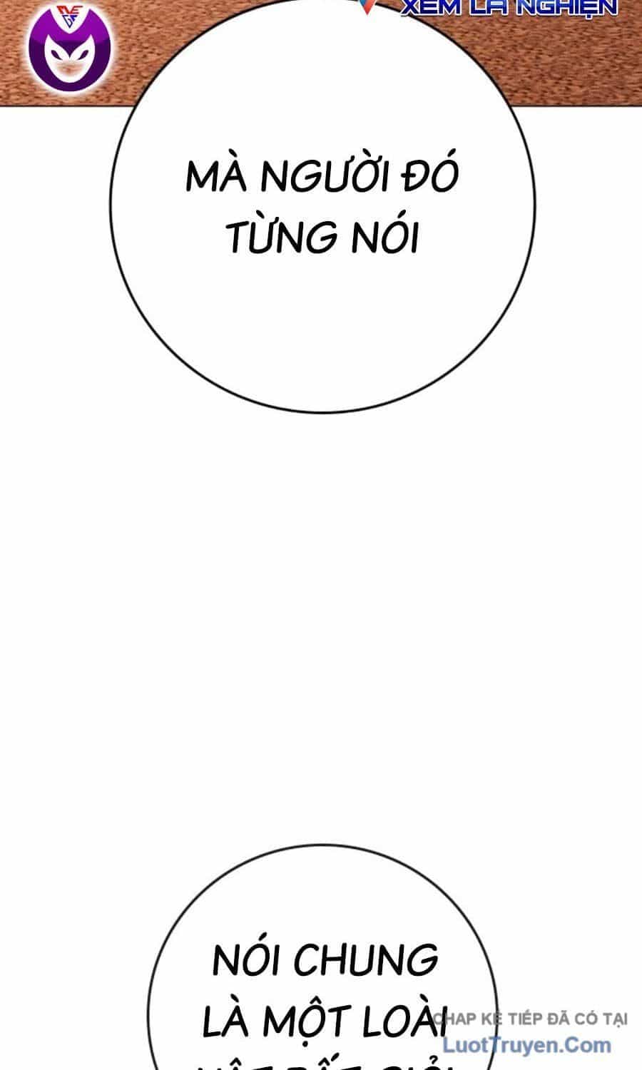 Nhiệm Vụ Đời Thật - Chương 194 - ảnh 39