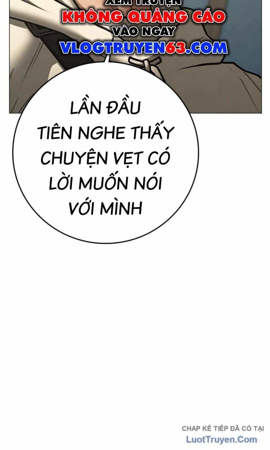 Nhiệm Vụ Đời Thật - Chương 194 - ảnh 45