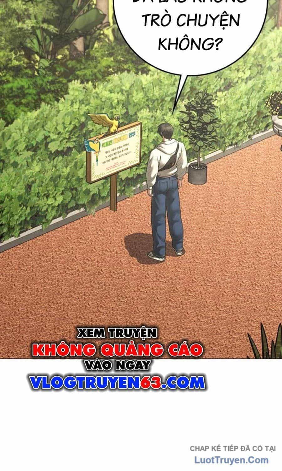 Nhiệm Vụ Đời Thật - Chương 194 - ảnh 53