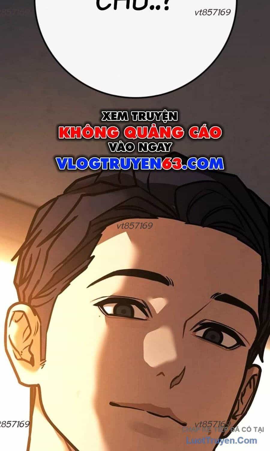 Nhiệm Vụ Đời Thật - Chương 194 - ảnh 7