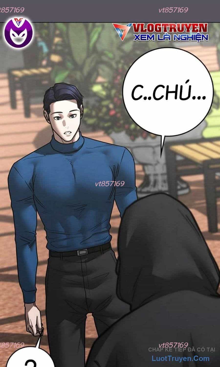 Nhiệm Vụ Đời Thật - Chương 194 - ảnh 77