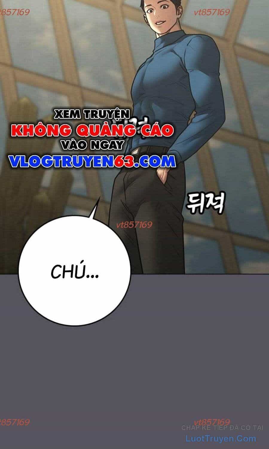 Nhiệm Vụ Đời Thật - Chương 194 - ảnh 91