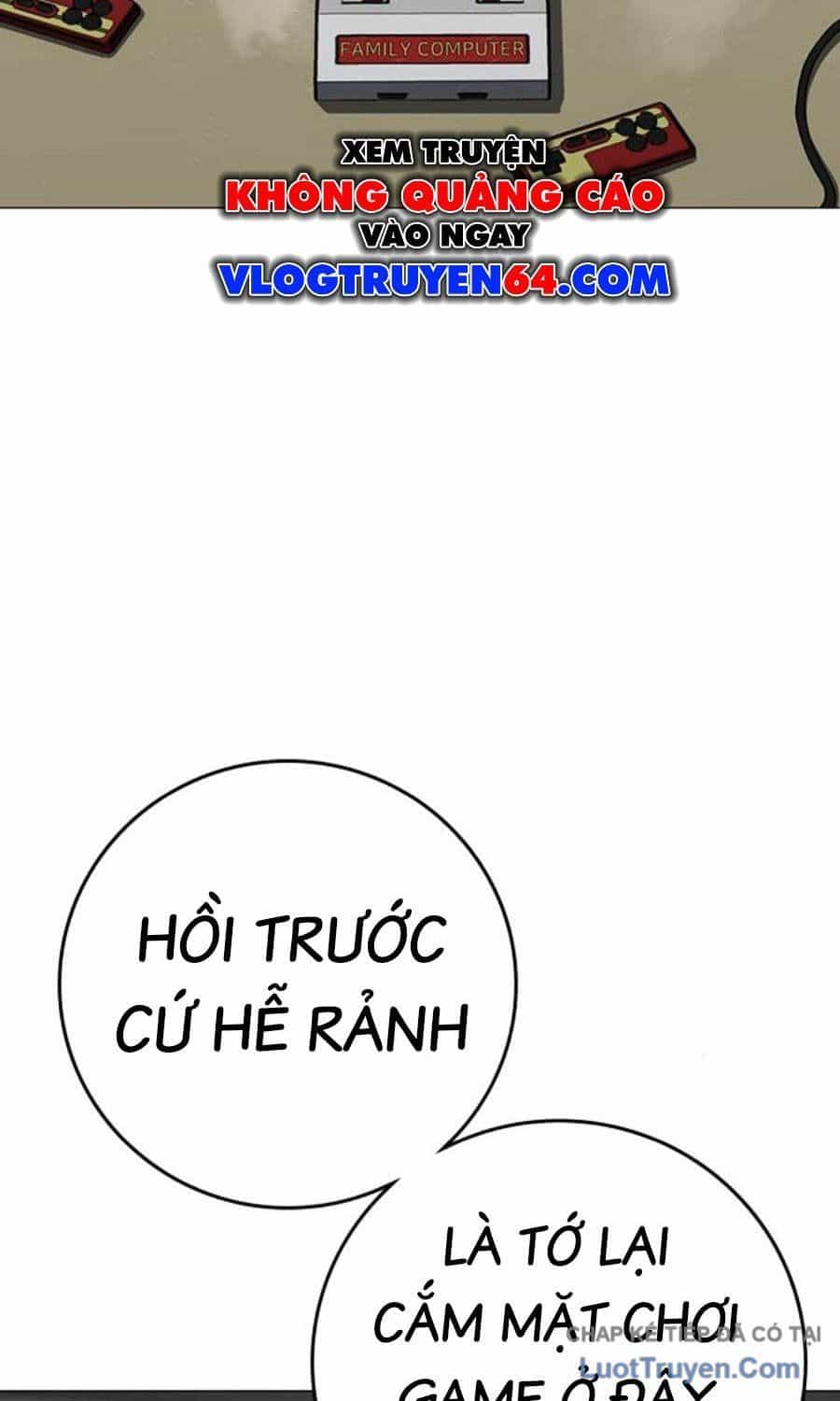 Nhiệm Vụ Đời Thật - Chương 195 - ảnh 113